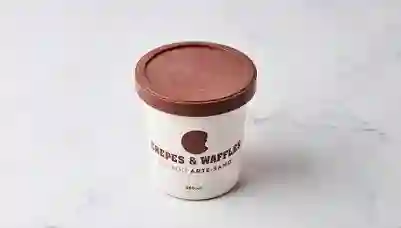 Helado Arte-sano 800 Ml