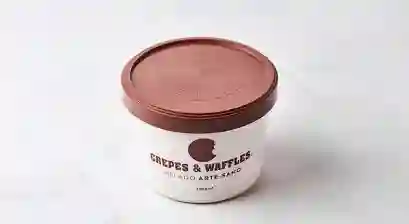 Helado Arte-sano 1,5lt