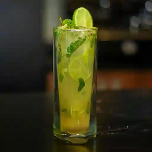 Limonada 300 ml
