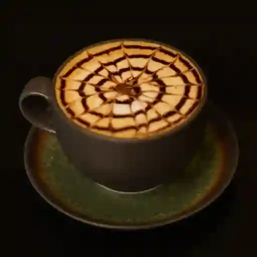 Mocca 200 ml