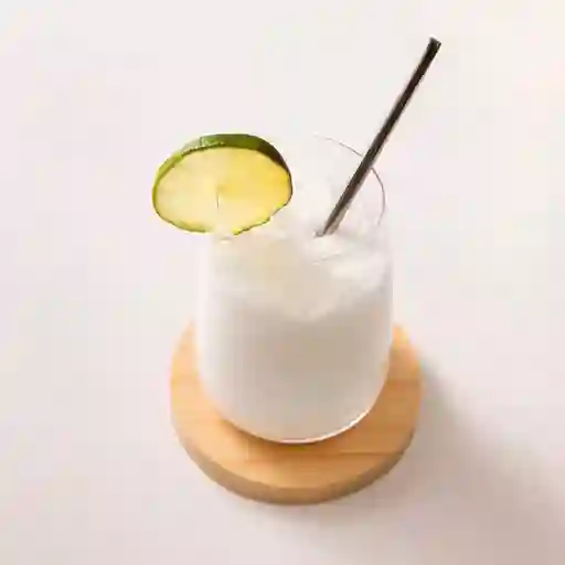 Limonada de Coco 14 Oz