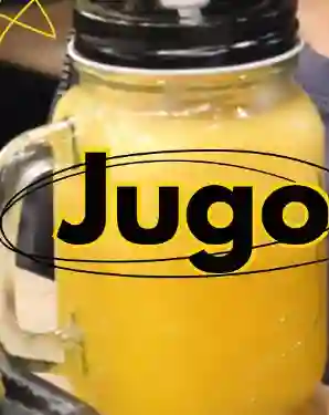 Jugos en Leche 14 Oz.
