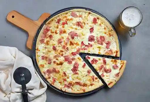 Karen´s Pizza