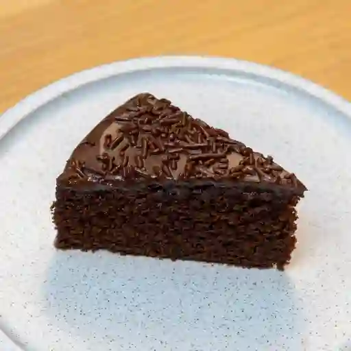 Torta de Chocolate