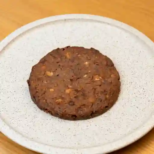 Galleta de Chocolate