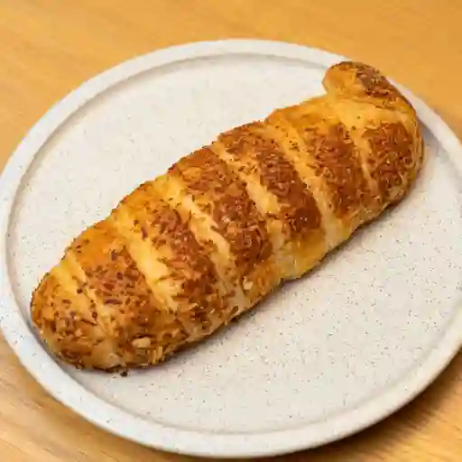 Palito de Queso