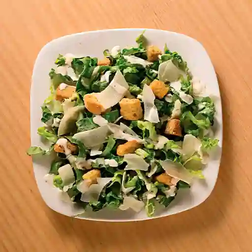 Ensalada César