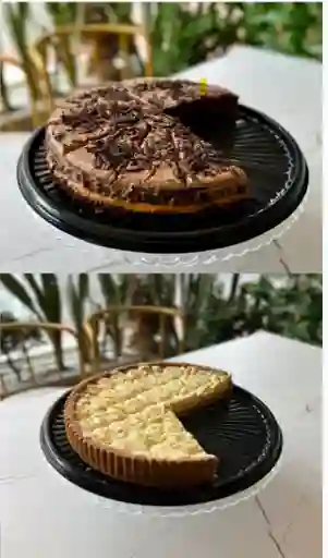 Torta