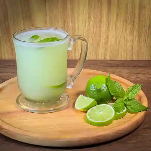 Limonada 16 Oz