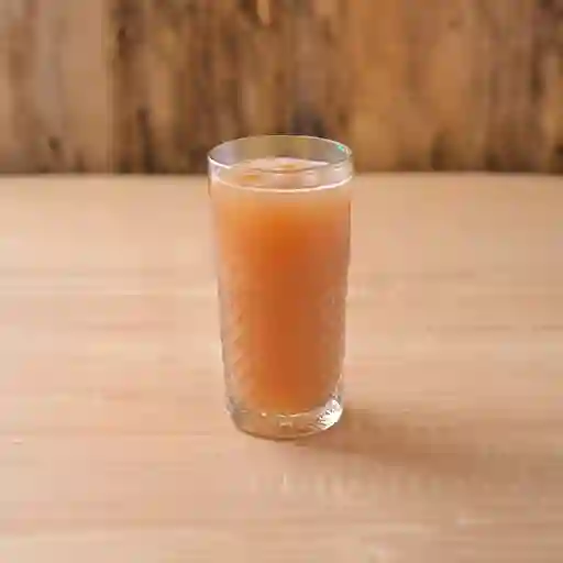 Agua de Tamarindo 300 ml