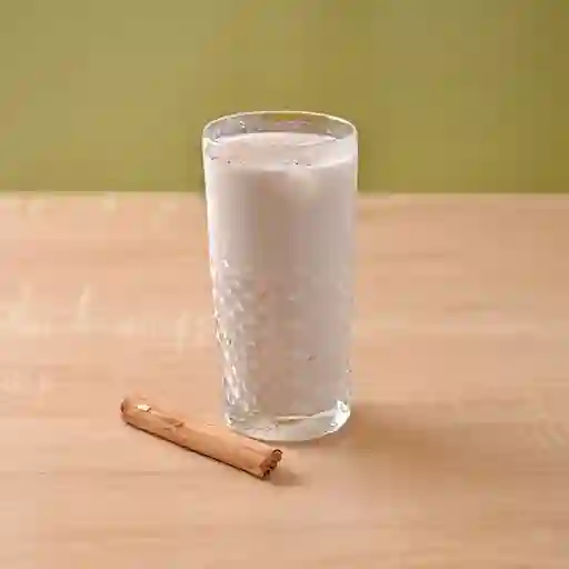 Agua de Horchata 300 ml
