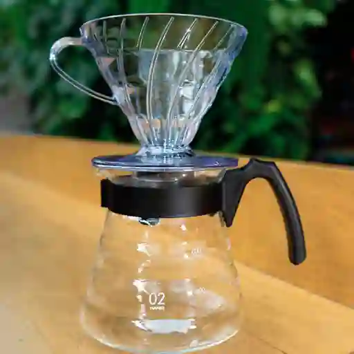 Kit V60