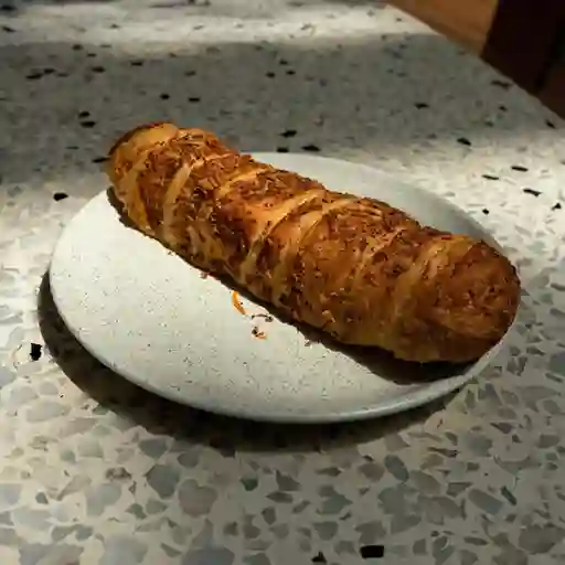 Palito de Queso