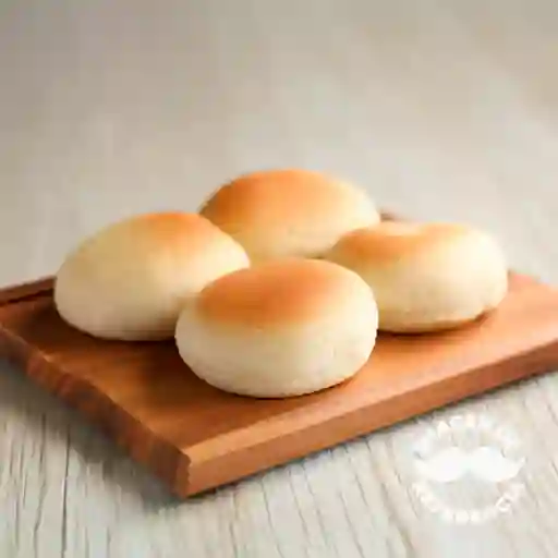 Pandebono Aliñado