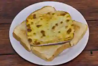 Lasagna Espcial+colombiana 350