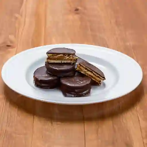 Alfajor