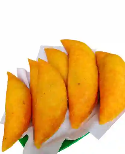 Empanada