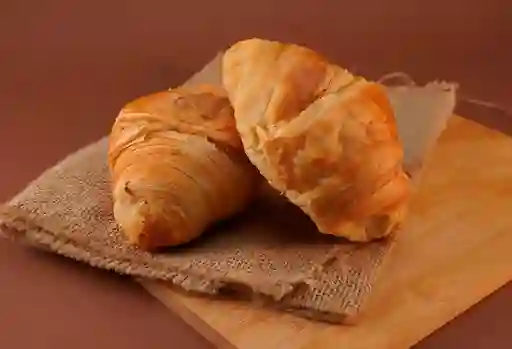 Croissants