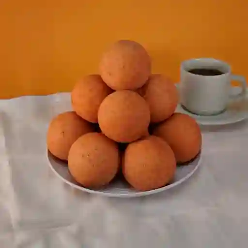 Buñuelo