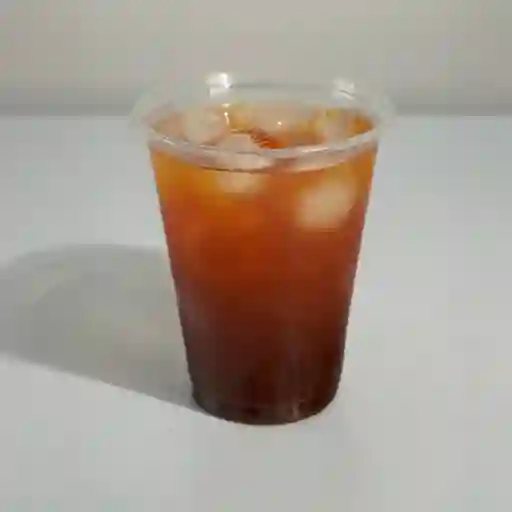 Cold Brew 473 Ml