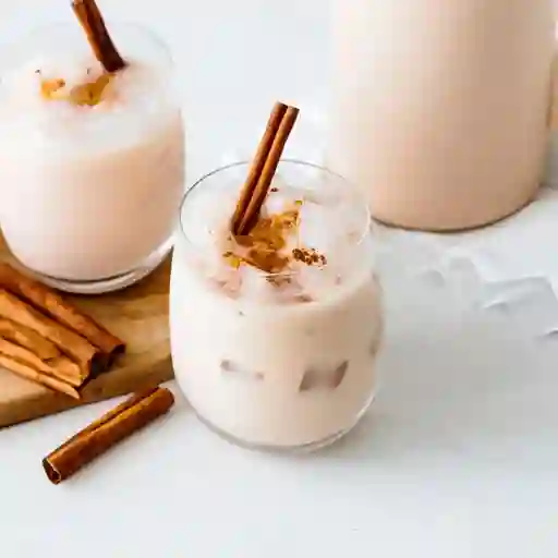 Horchata 300Ml