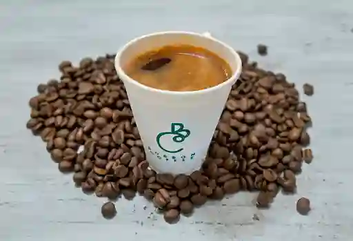 Americano