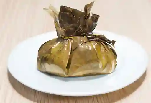 Tamal