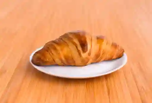 Mini Croissant