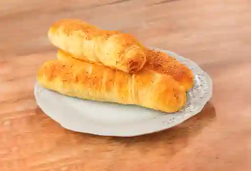 Palito de Queso