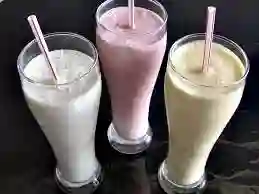 Jugo Natural