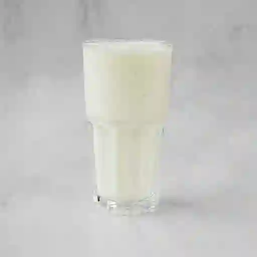 Limonada de Coco 14Onz