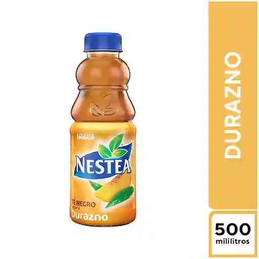 Nestea Durazno 500 ml