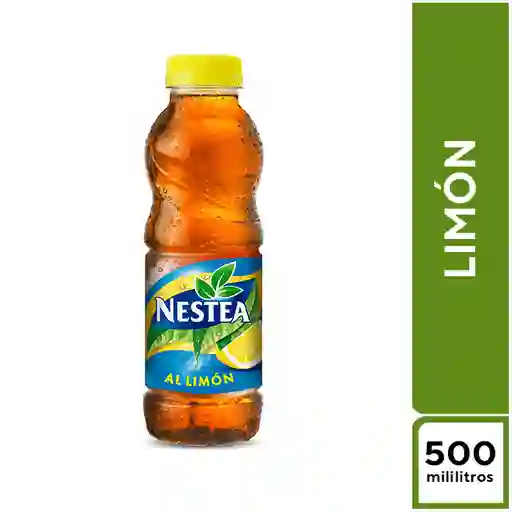 Nestea Limón 500 ml