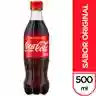 Coca-Cola Sabor Original 500 ml