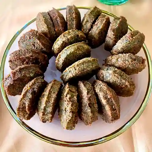 Falafel