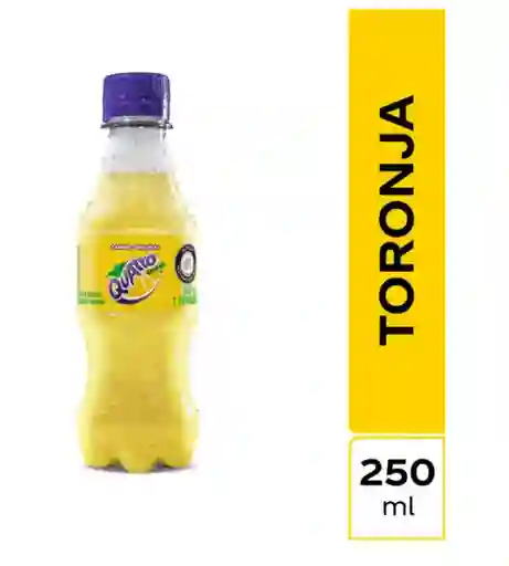 Quatro 250ml