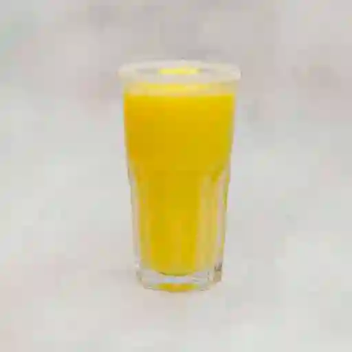 Limonada de Mango Biche 16 Oz