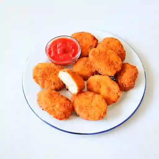 Nuggets