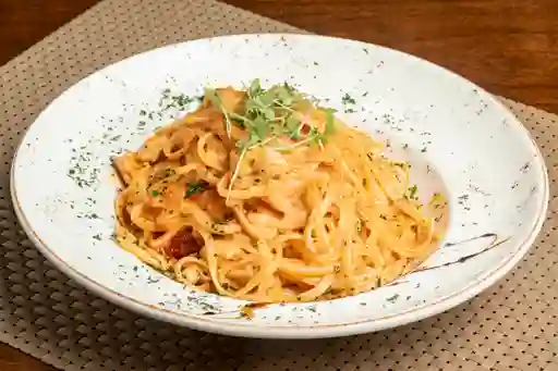 Pasta Trulio