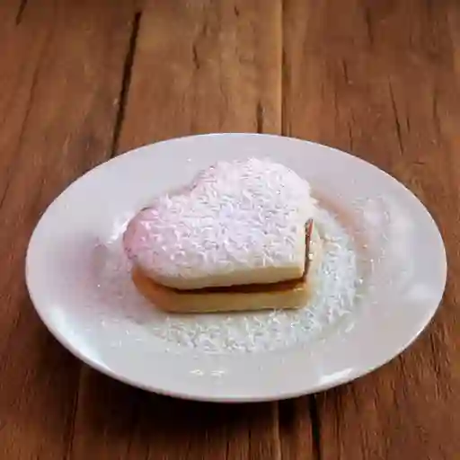 Alfajor