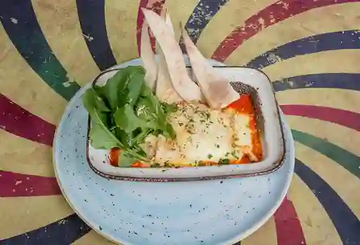 Lasagña