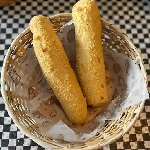 Palito de Queso