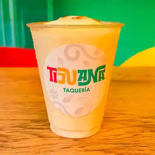 Horchata 14 Oz