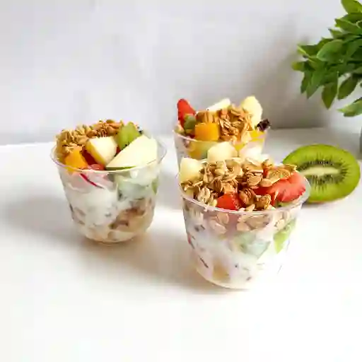 Parfait Mini Tradicional