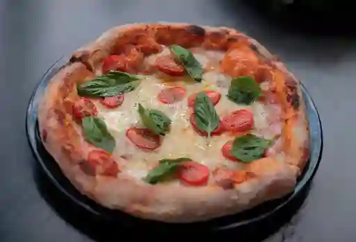 Margherita