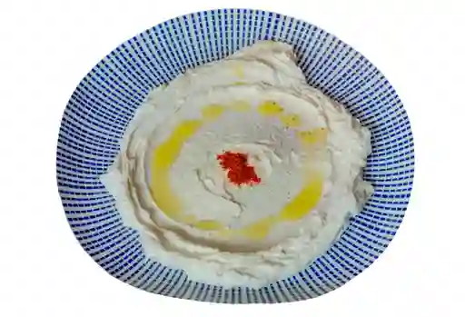 Labneh