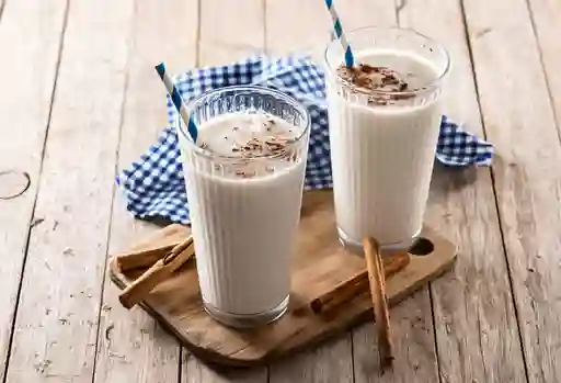 Horchata 350 Ml