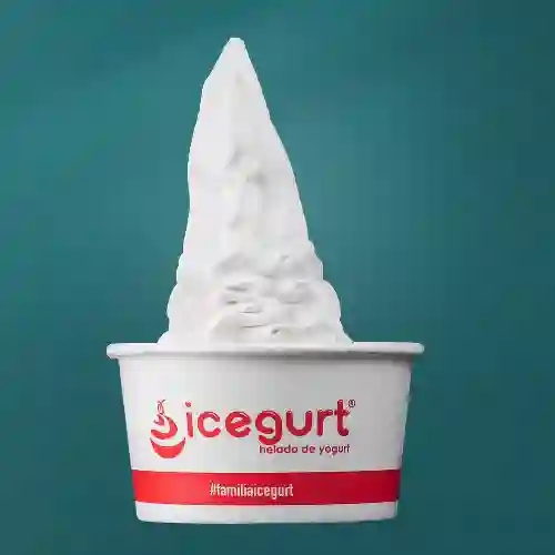 Frozzen Pequeño