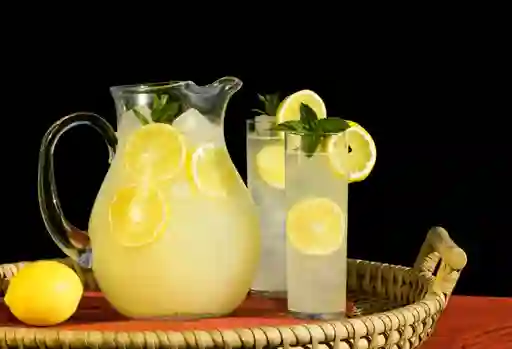 Limonada 300 ml