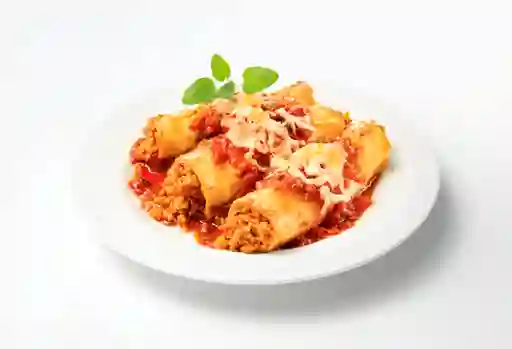 Canelloni